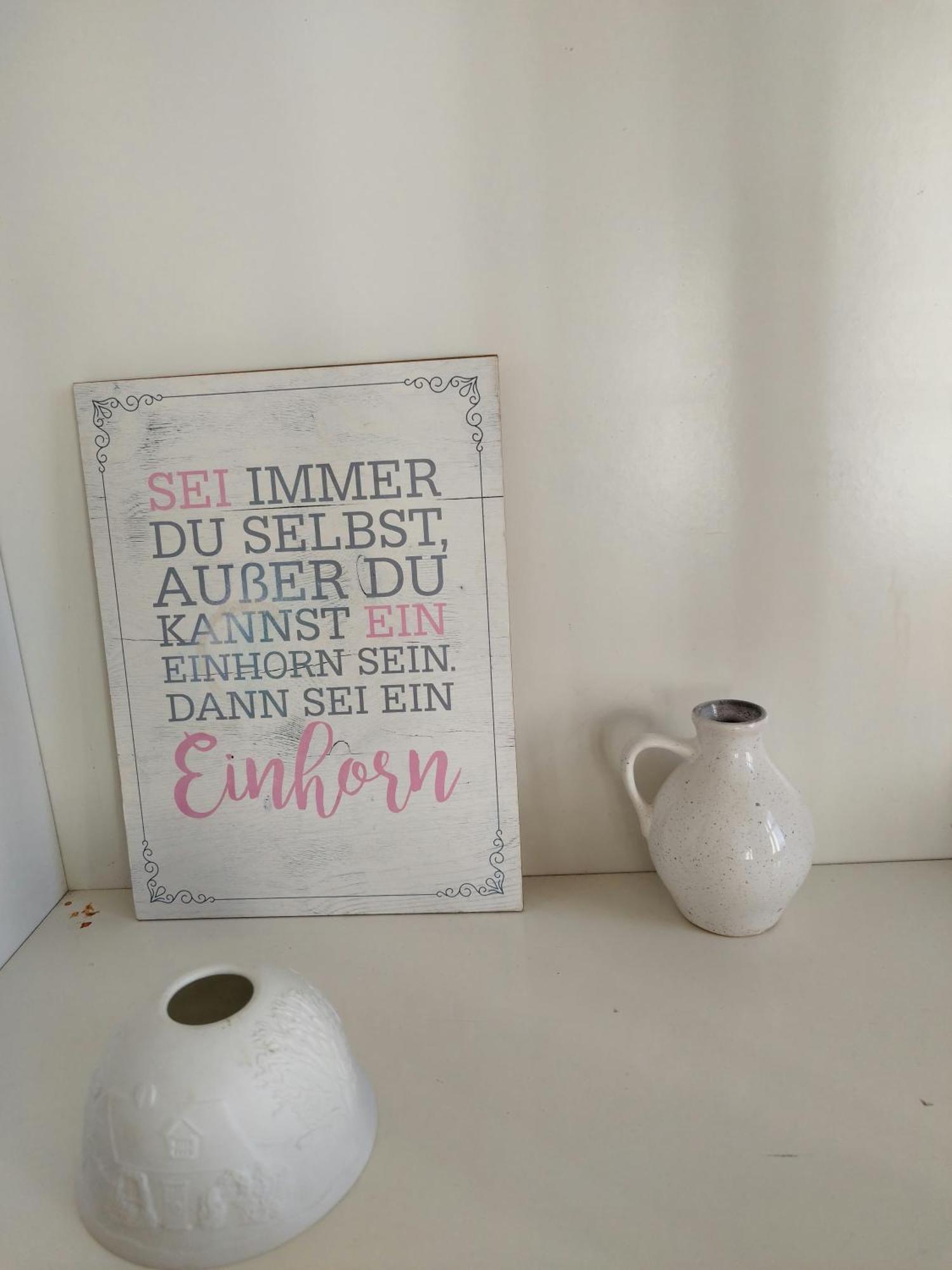Daily Weekly Monthly Apartment Glauchau Buitenkant foto