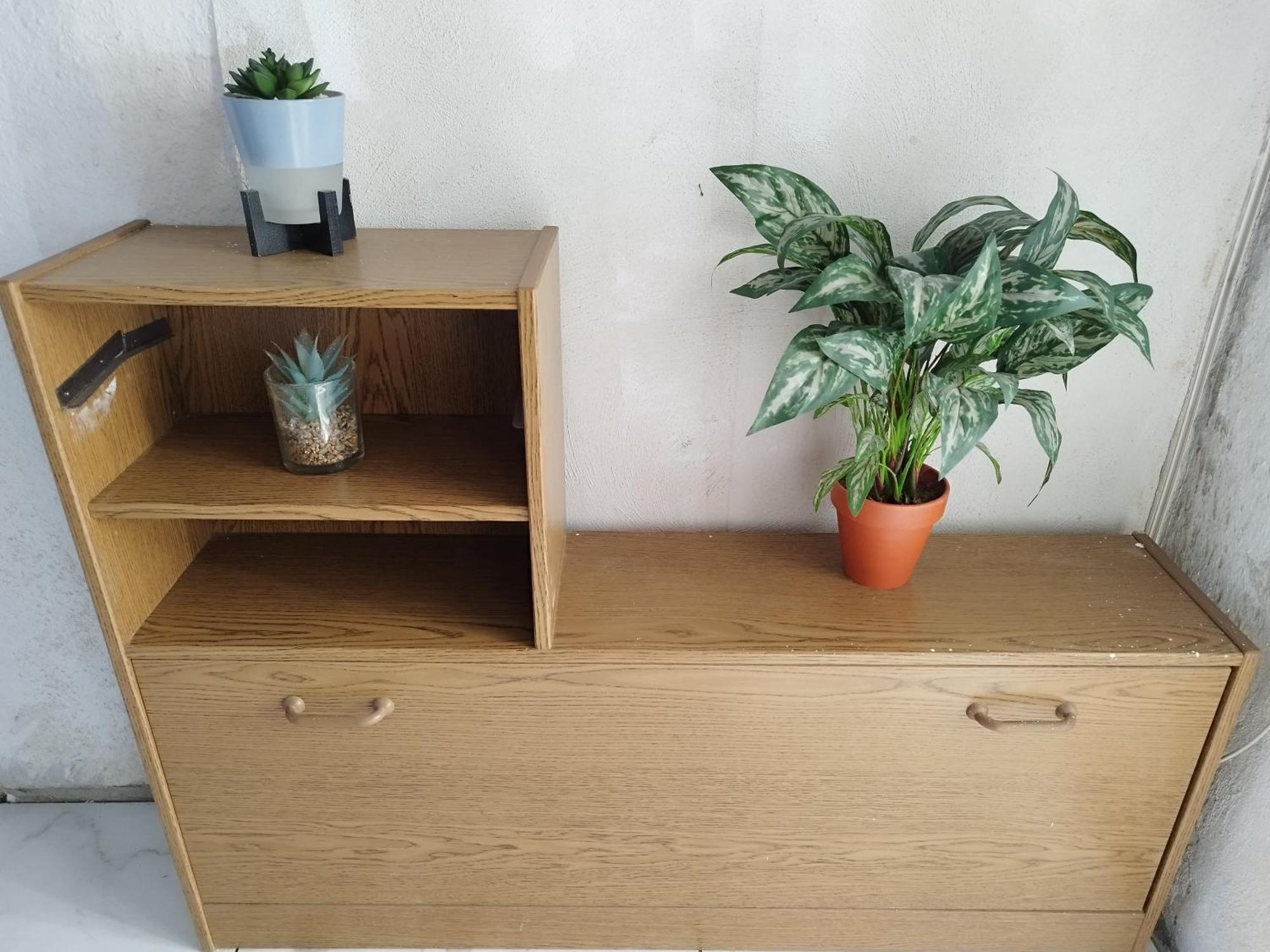 Daily Weekly Monthly Apartment Glauchau Buitenkant foto