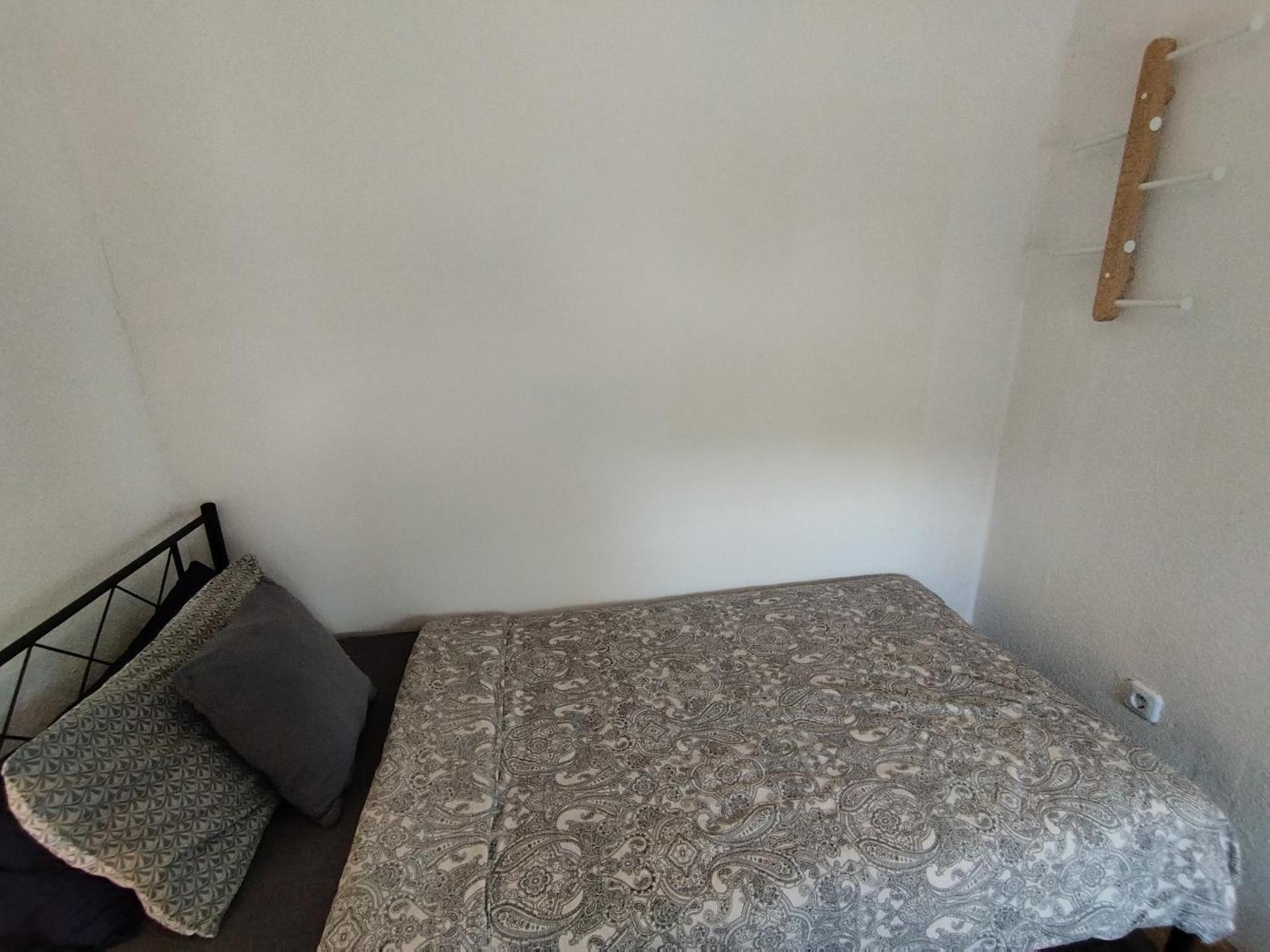 Daily Weekly Monthly Apartment Glauchau Buitenkant foto