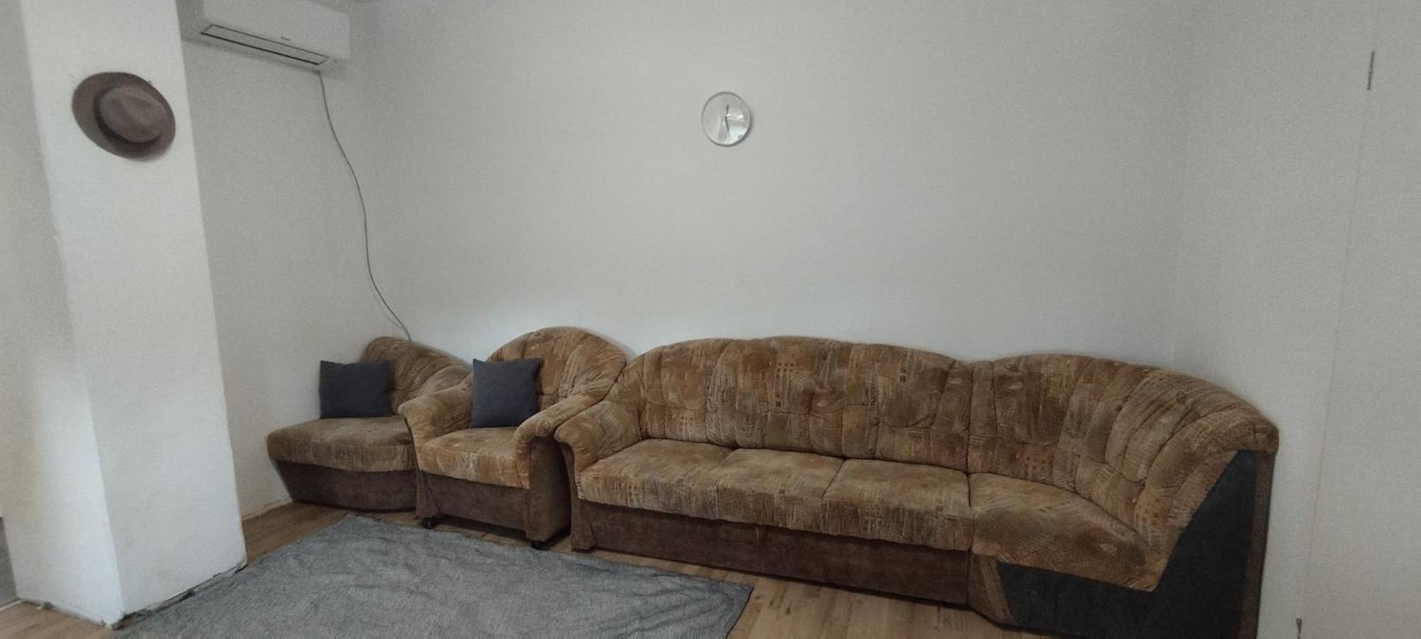 Daily Weekly Monthly Apartment Glauchau Buitenkant foto